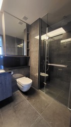 The M (D7), Apartment #581282091